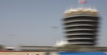 Grand Prix Bahrajnu 2010